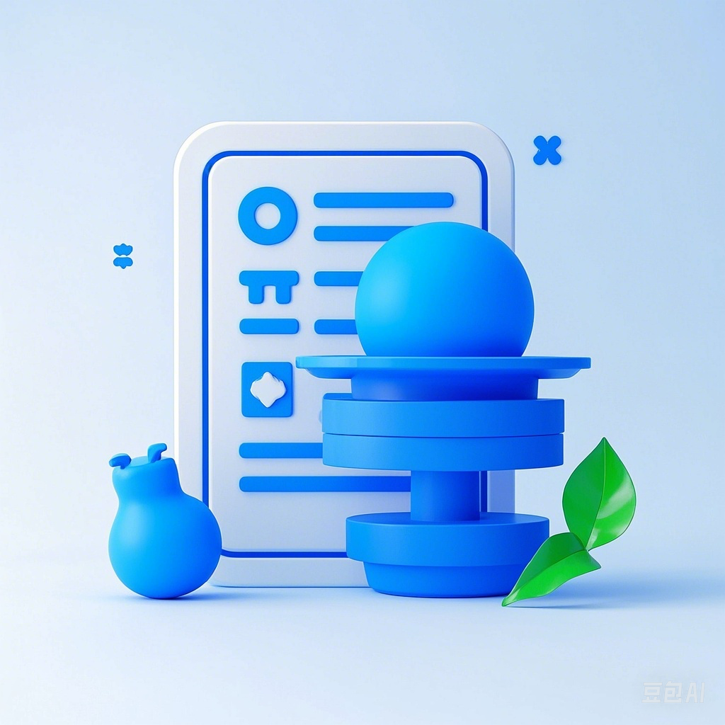 财务公司代理代账报税，海南企业降本增效的必选项
